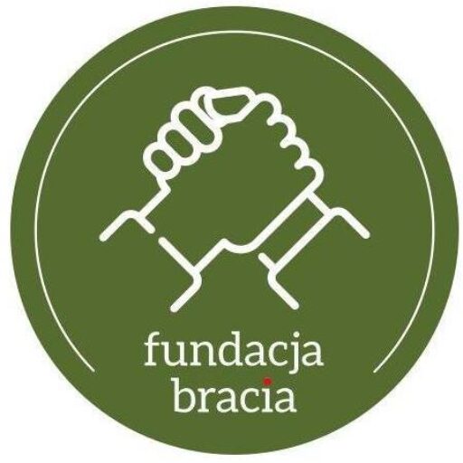 Fundacja Bracia